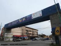 Imagine atasata: Shopping City Timisoara - 2016.03.30 - 32.jpg